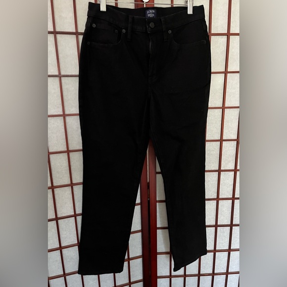 J. Crew Pants - Picture 2 of 8